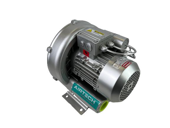AIRTECH 3BA1400-7AS25-Z