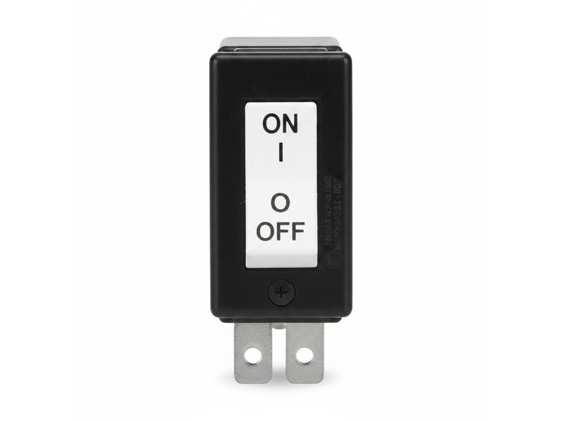 IALHPK20-32817-200 par SENSATA TECHNOLOGIES