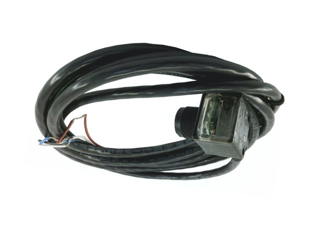ALLEN BRADLEY 42EF-B1MPBE-A2