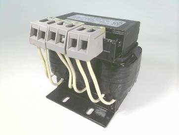 POLARIS ELECTRONIQUE OP0004Z5A