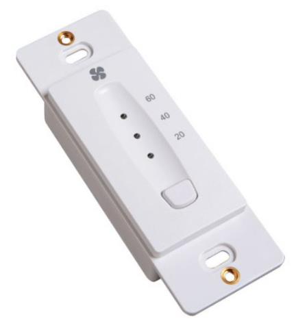 99-DET01 par ZEHNDER GROUP