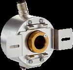 SICK DUS60E-BJKF0AAA