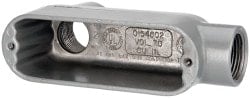HUBBELL OLB-2