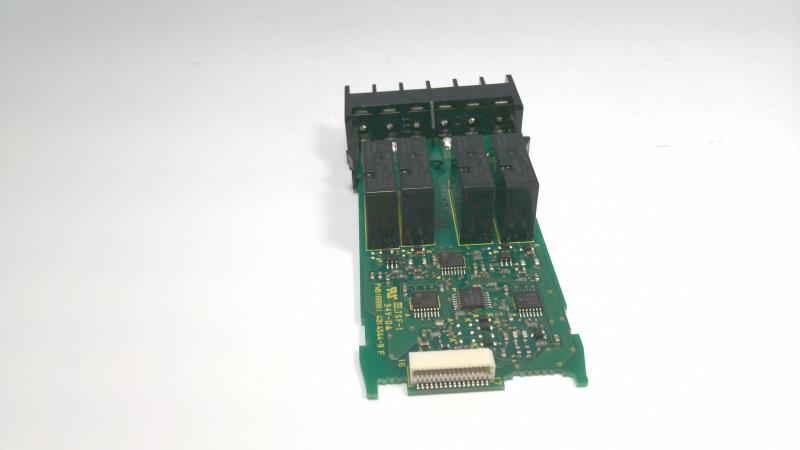 OMRON K34-C2