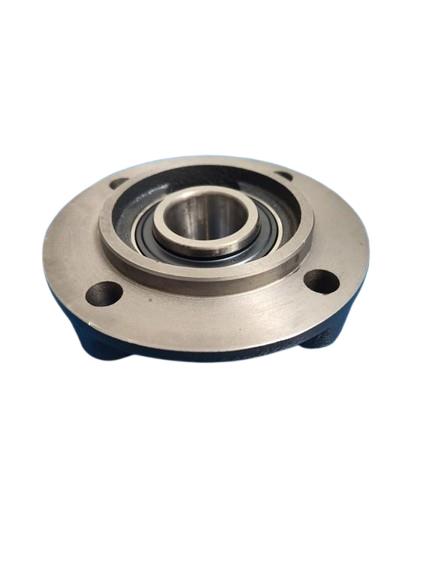 IPTCI BEARINGS UCFC206-30MM
