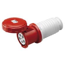 GEWISS GW 62 060