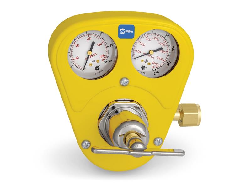 SMITH EQUIPMENT CO 40-275-580