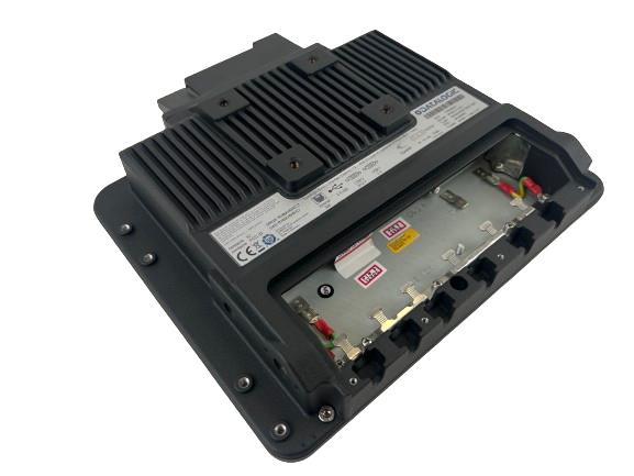 DATALOGIC 943200001