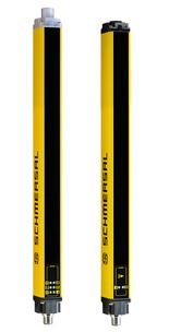 SLG440-ER-0900-04-01 by SCHMERSAL