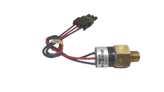 SM-1C-5R/WP205 por NASON