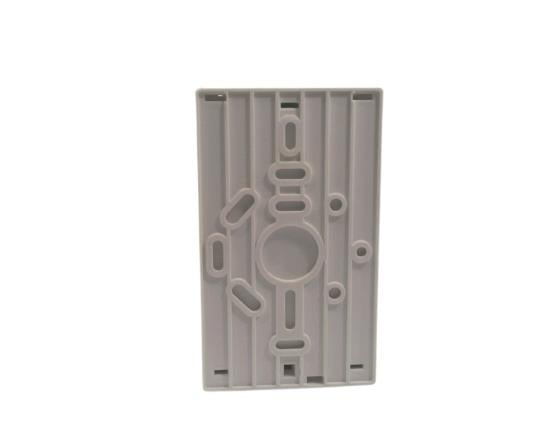 GREYSTONE RH100A02