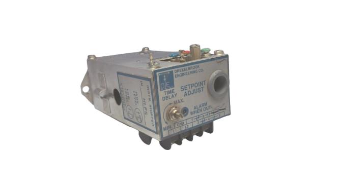 AMETEK 406-6002-F01
