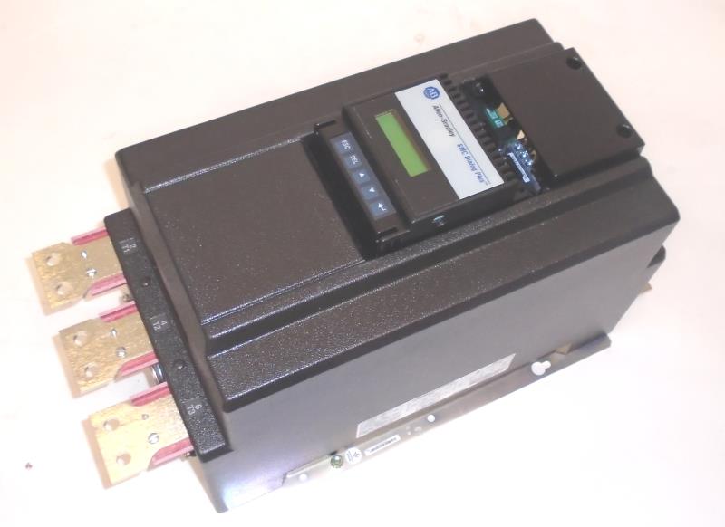 ALLEN BRADLEY 150-B240NBDB