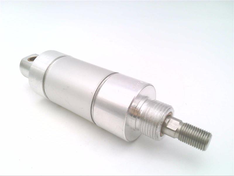 AMERICAN CYLINDER CO INC 1500DV-0.18