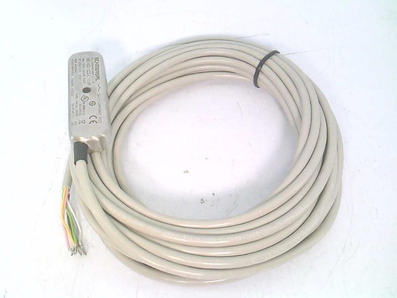 SCHMERSAL BNS 40S-12ZG-C 10,0M