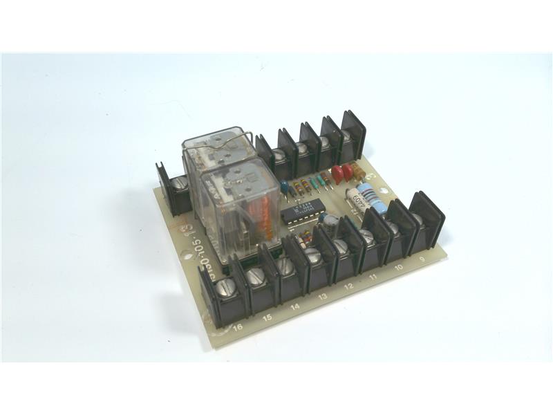 TYCO 5130-105-13
