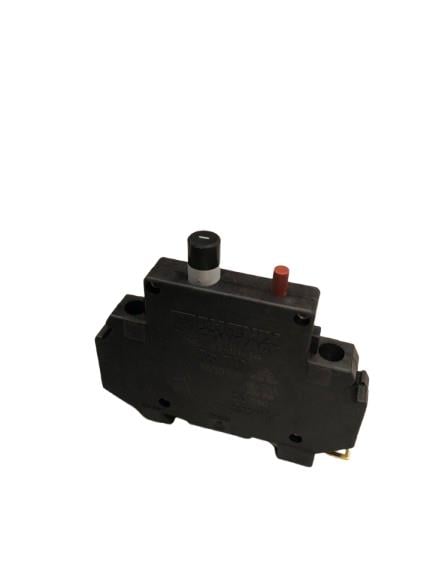 PHOENIX CONTACT TMC 42-01-1A