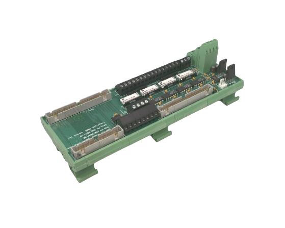 VENTEK 280-0033-50