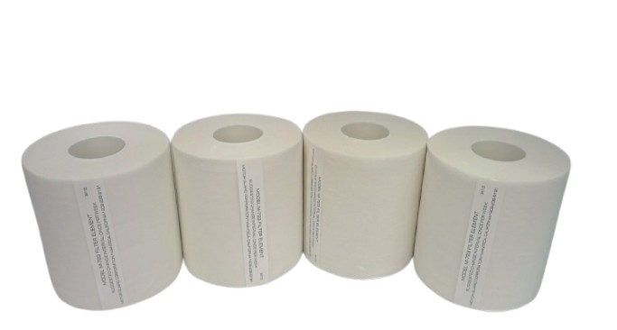 M-723 by MOTOR GUARD