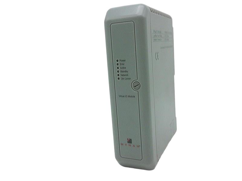 MYNAH TECHNOLOGIES VIM-4201