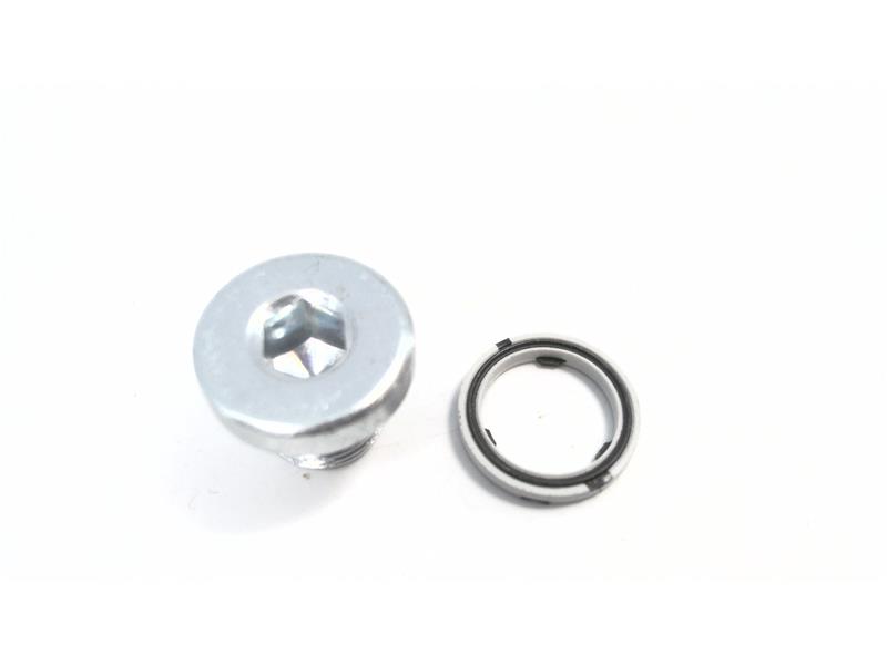 FESTO B01/8-OK/EACH