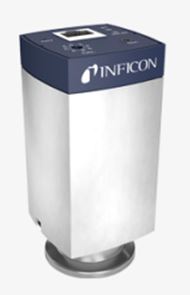 INFICON 3MB0-006-000P
