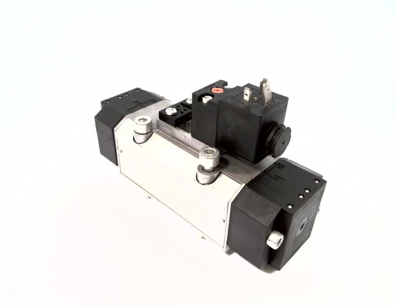 NORGREN 25-332-08