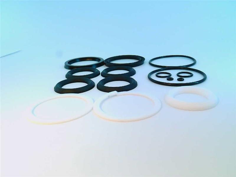 MSC KITS TJ-6333U-009