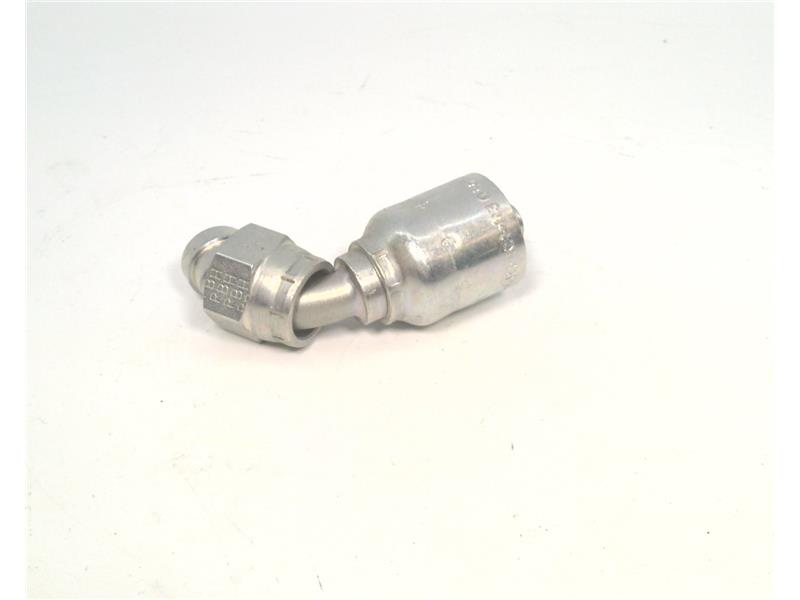 PARKER 13943-8-6