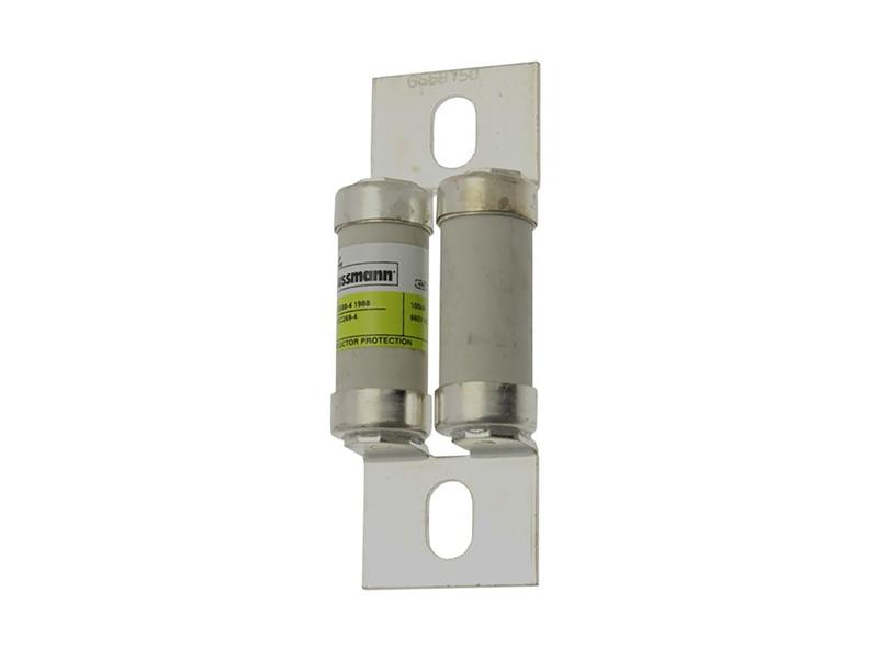 EATON CORPORATION GSGB150