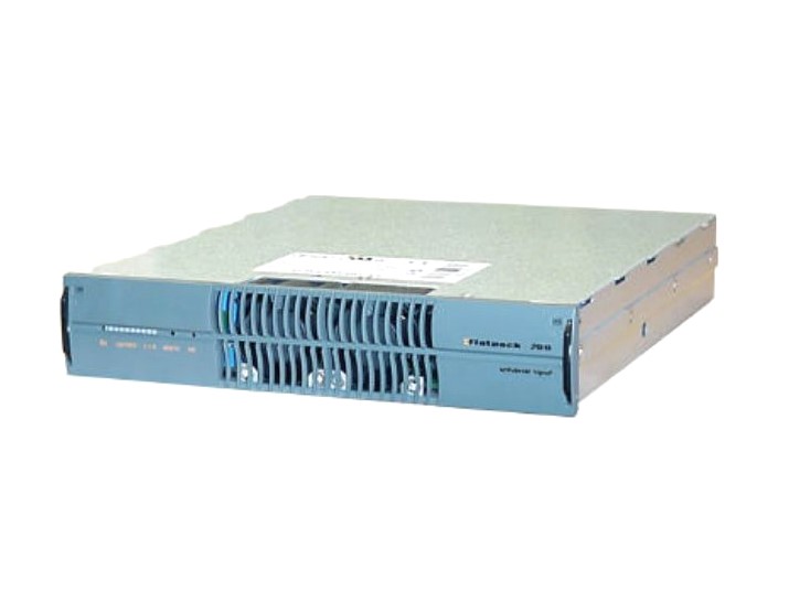 ELTEK 241114.400
