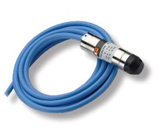 KOBOLD KPW-002-1-1-T-FE