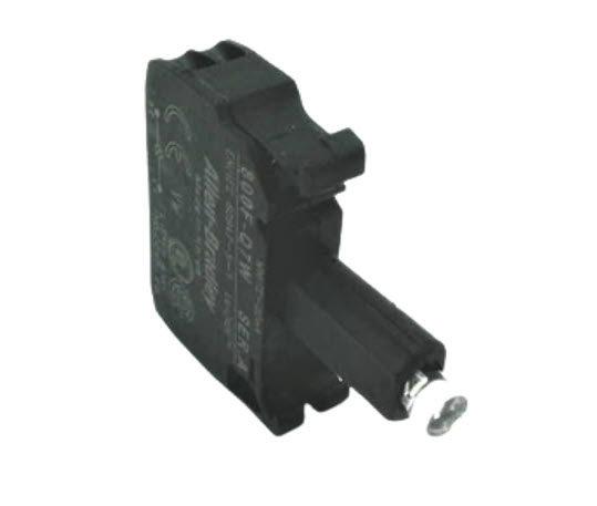 ALLEN BRADLEY 800F-Q7W