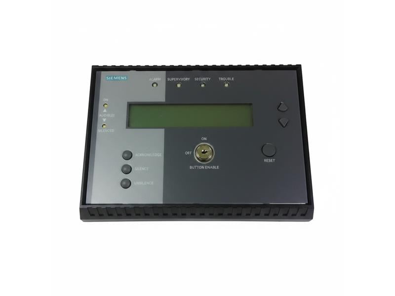 SIEMENS GPMI-2-HW-KEY