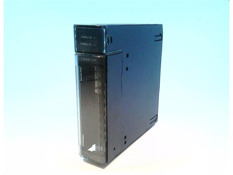 FANUC IC694ALG232