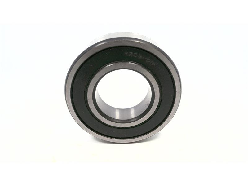 GENERAL BEARING 6206-2RS-E