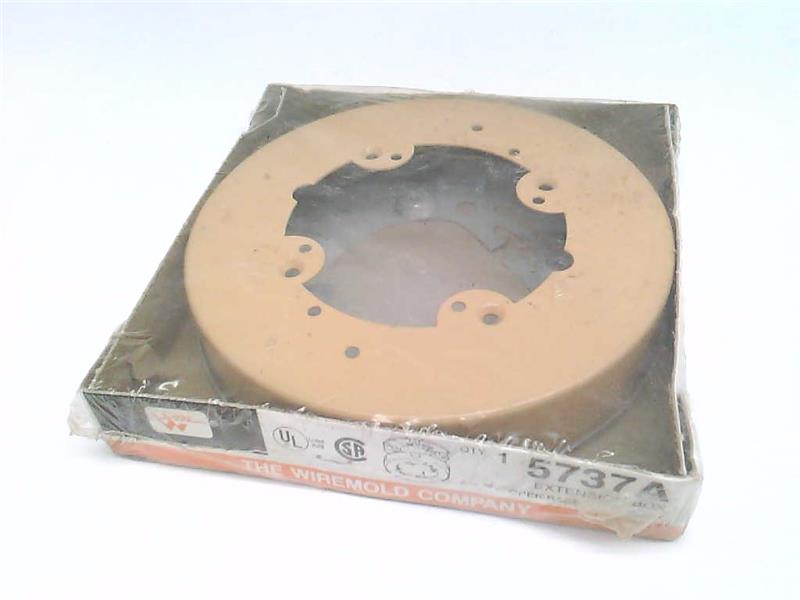 LEGRAND 5737A