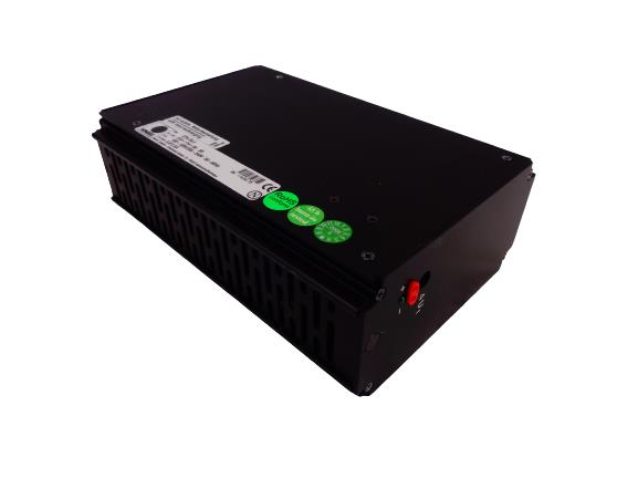 KNIEL 313-114-00.00