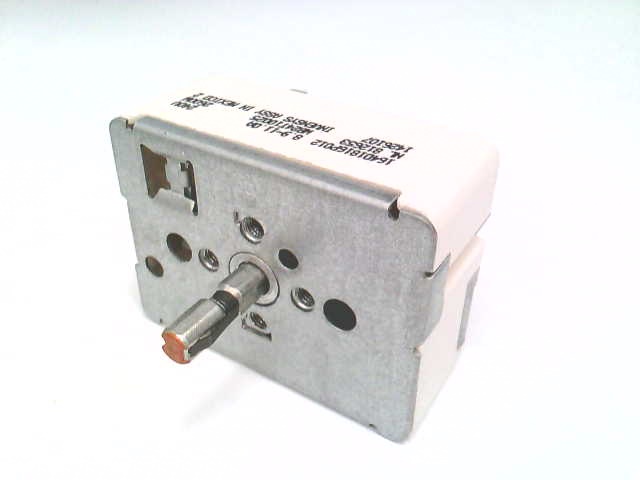 GENERAL ELECTRIC WB24T10025
