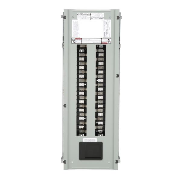 P1A42MC250AT por SIEMENS