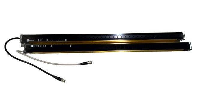 OMRON F3SJ-A0605P20
