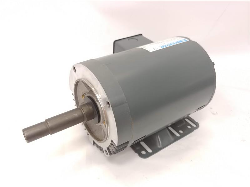REGAL REXNORD 145TTDR5315