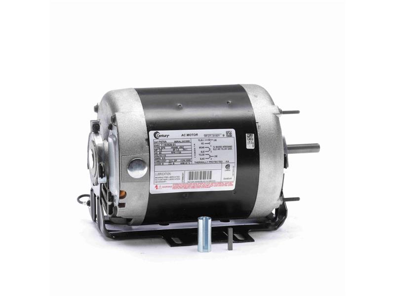 REGAL REXNORD F670A