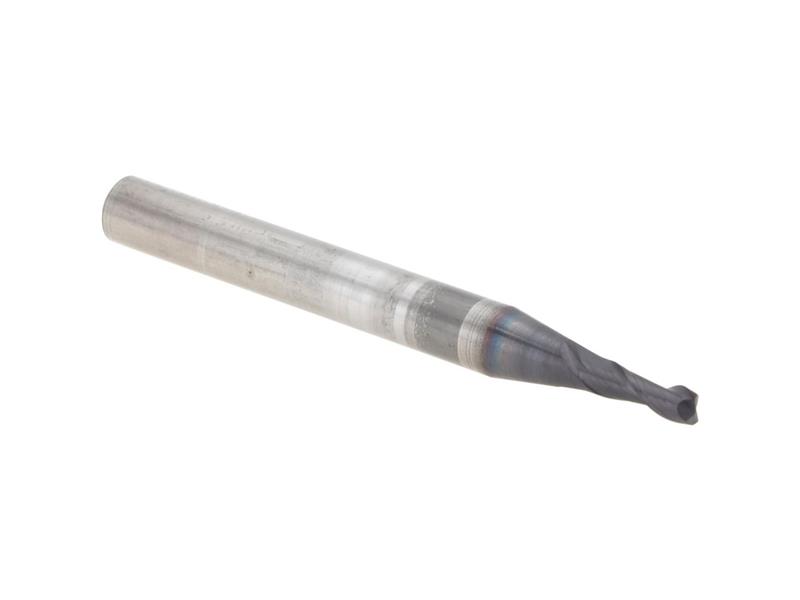 HP432-1182 by OSG