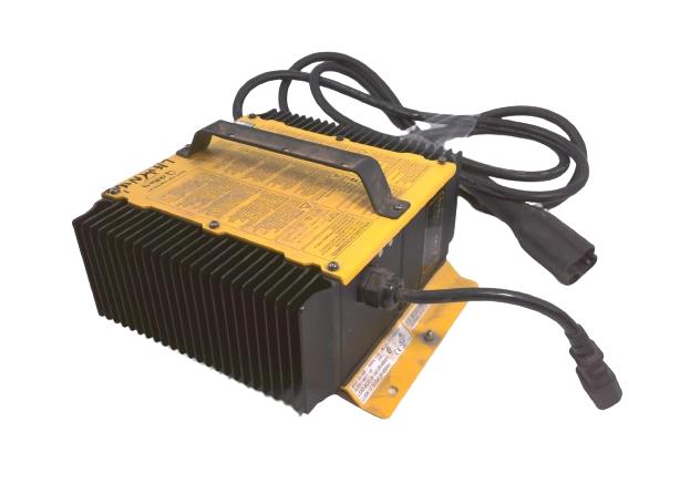 DELTA Q TECHNOLOGIES 913-4800-01