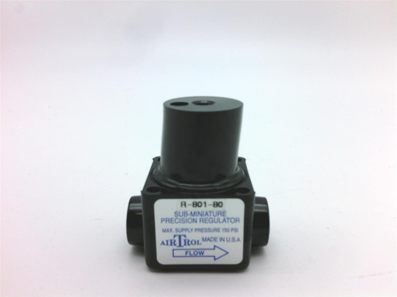 AIRTROL R-801-80