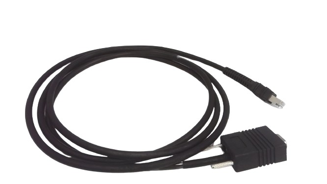 OMRON 12-9000953-01
