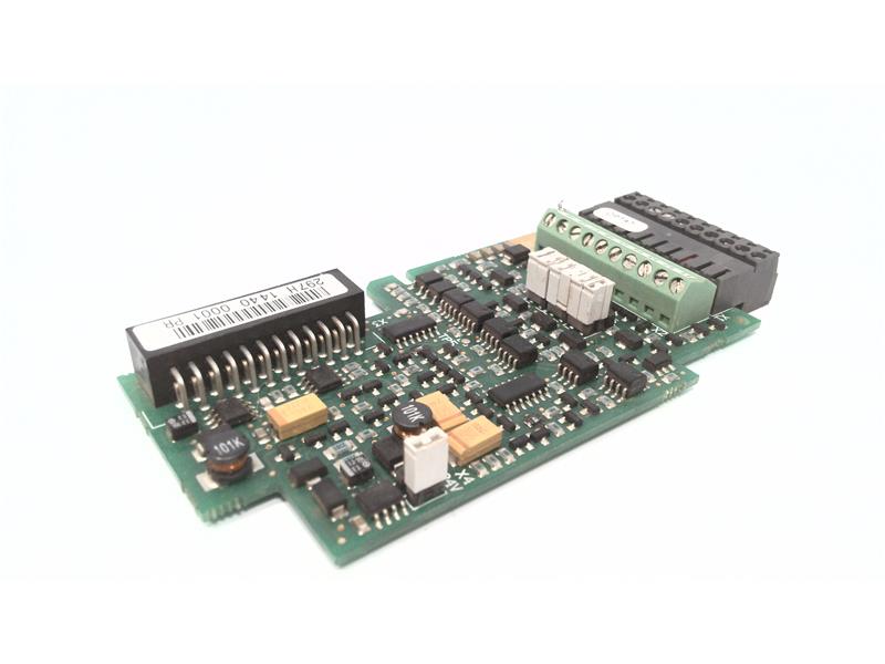 DANFOSS OPT-A7