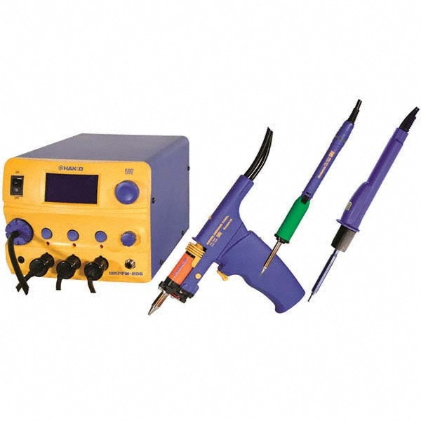 FM206-DSA by HAKKO