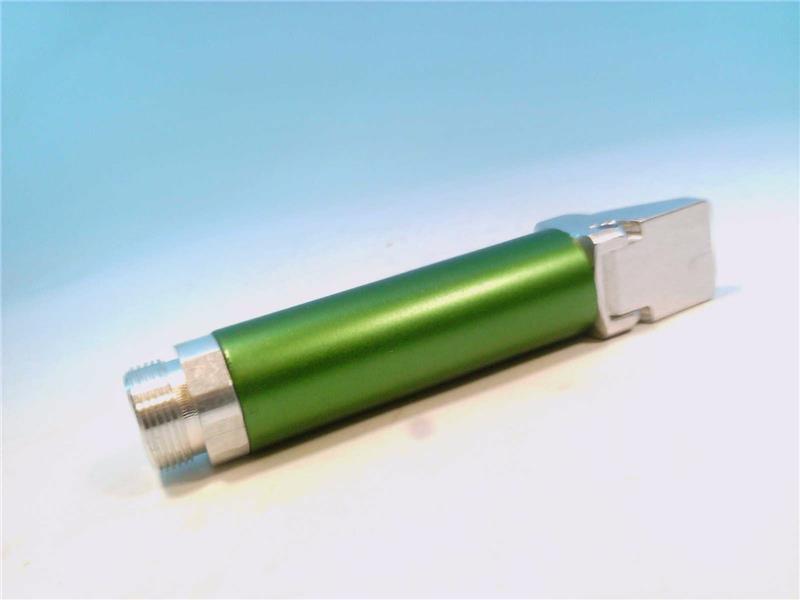 PIAB VACUUM PRODUCTS GRF 20-95